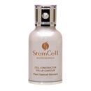 STEMCELL Cell Constructor Eye-Lip Contour 50 ml